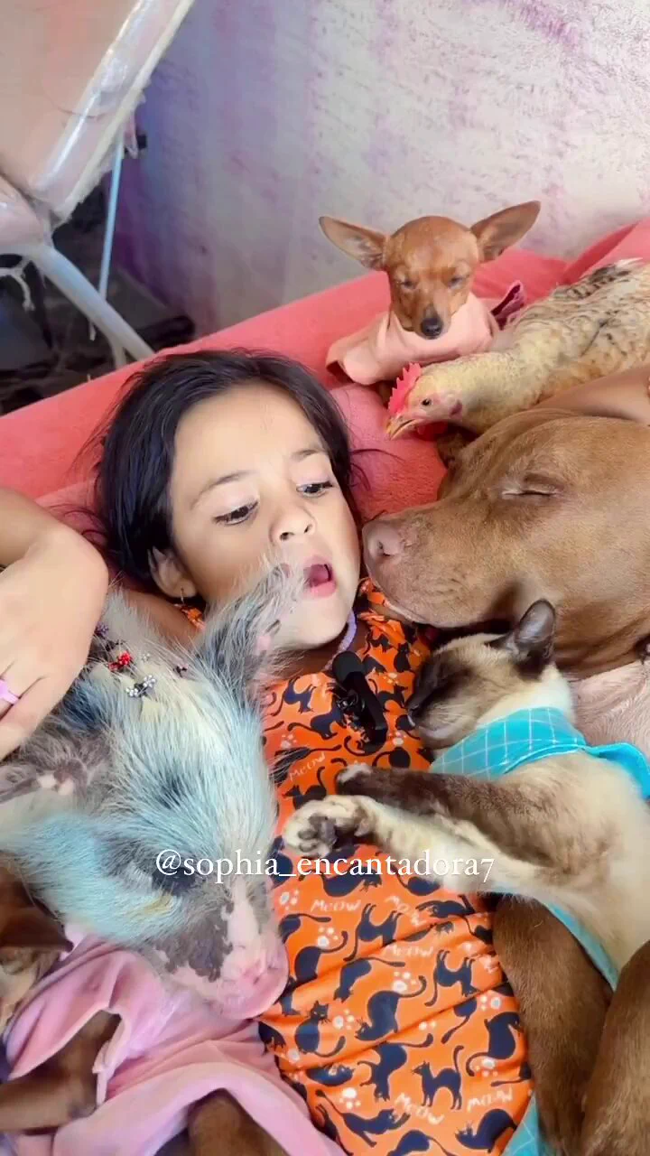 😊 https://t.co/8JiGkngqYo