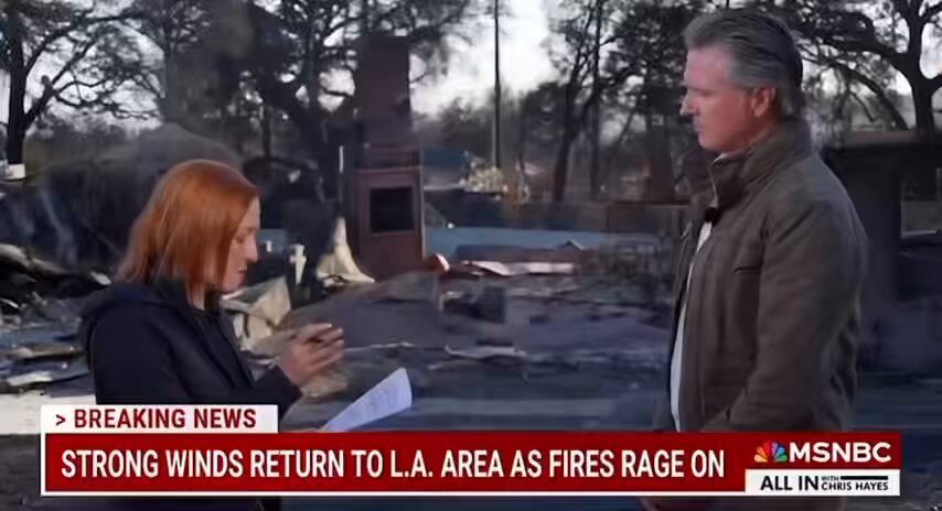 Conditioning aid is simply un-American. https://t.co/ypdixMqEPI