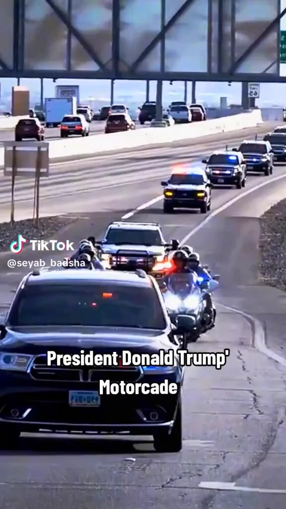 5 days to save America https://t.co/XiGM21Op7Y