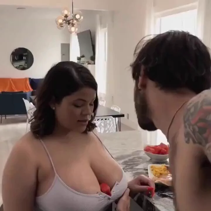 Chudai 💦❤️ https://t.co/qrgnAj0caX