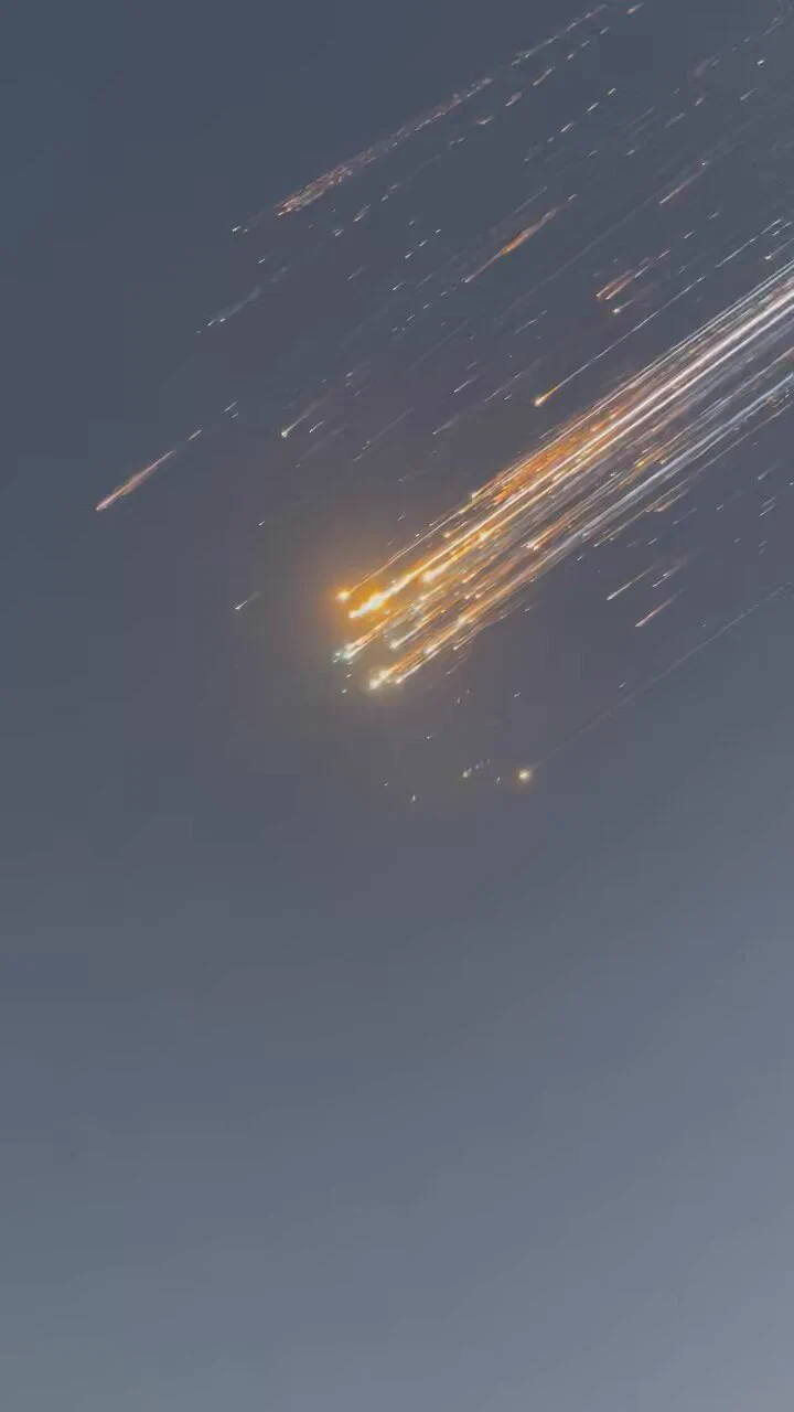 Success is uncertain, but entertainment is guaranteed! ✨ https://t.co/nn3PiP8XwG