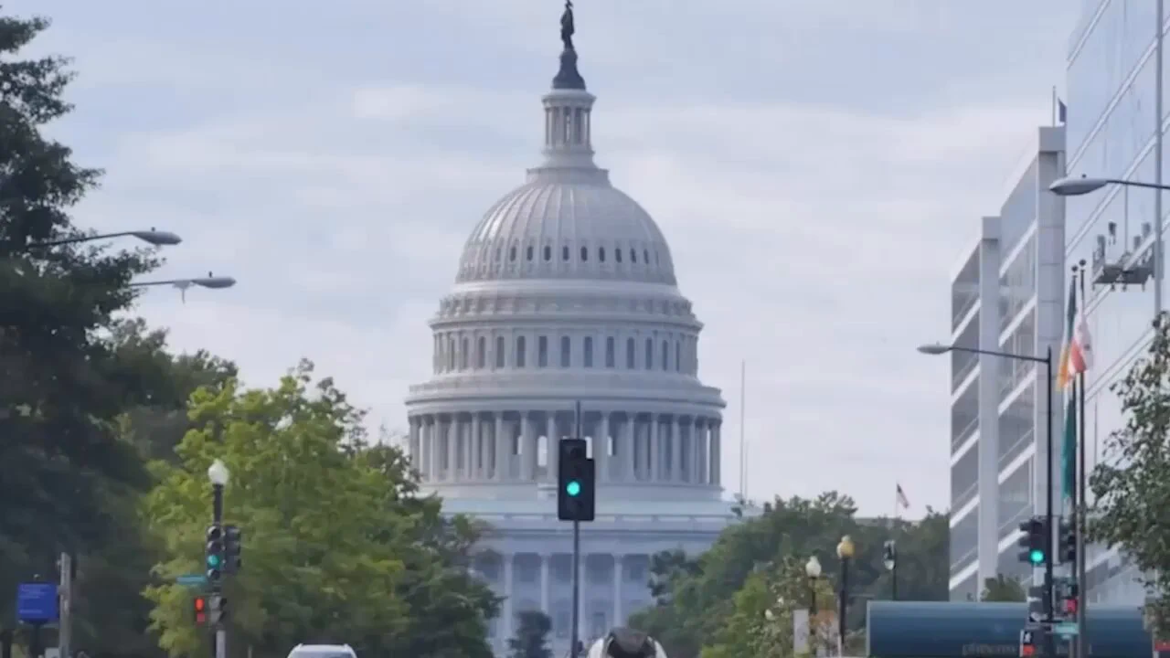 Exclusive: Alex Jones Responds To Reports That President Trump's Inauguration May Be Hit By Deep State Terrorists.Watch The Full Live Stream Here:https://t.co/0fJT2aCAqH https://t.co/T0hzcIickC