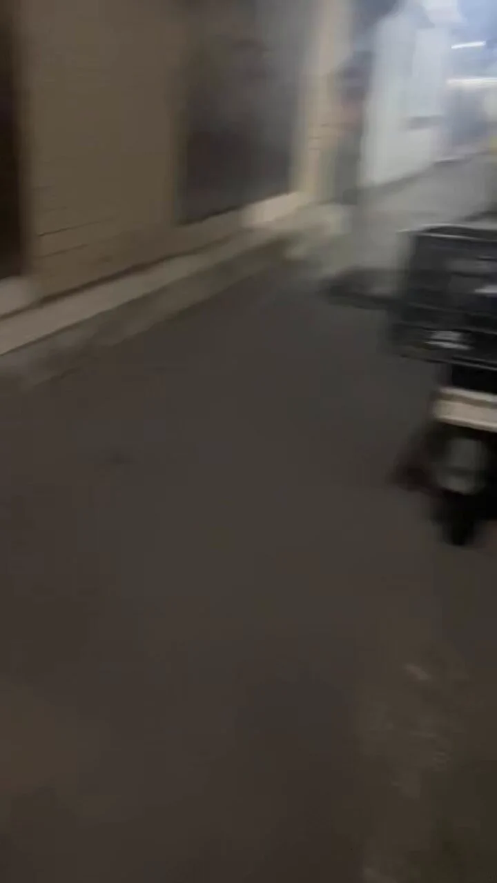 #站街 记录广东城中村失业女站街讨生活躺下就赚，没有后虑，永绝后患2025.1.16 https://t.co/JSL8dmyNFZ