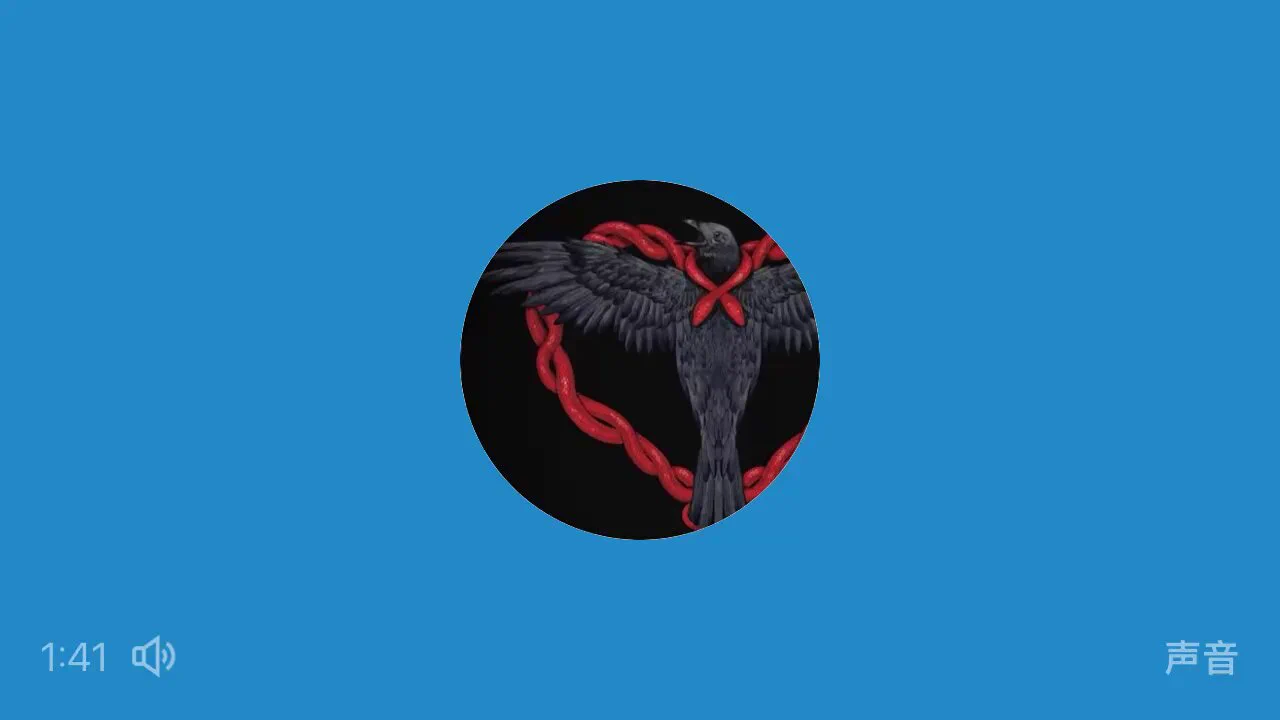 🐦‍⬛“张嘴，帮主人把鸡巴舔湿”文本作者@HnrBB2nai #男喘 #乳交 #青叔 #粗口 https://t.co/V1k59e1hRu