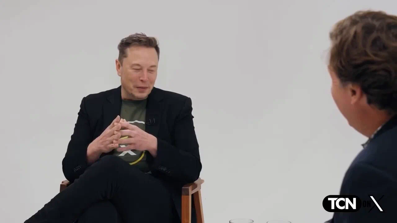 No words needed https://t.co/SrySFELmBB