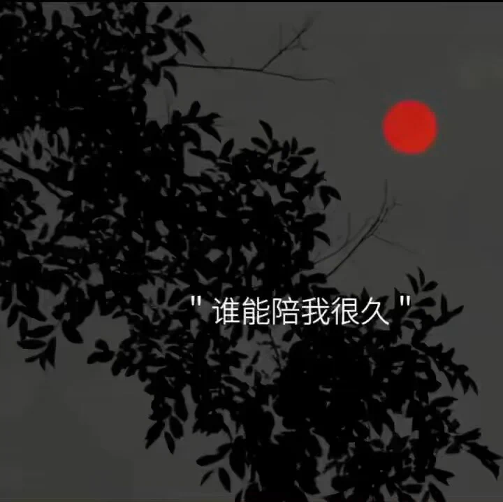 再也说不出安慰自己的话 https://t.co/WZnT6PDMva