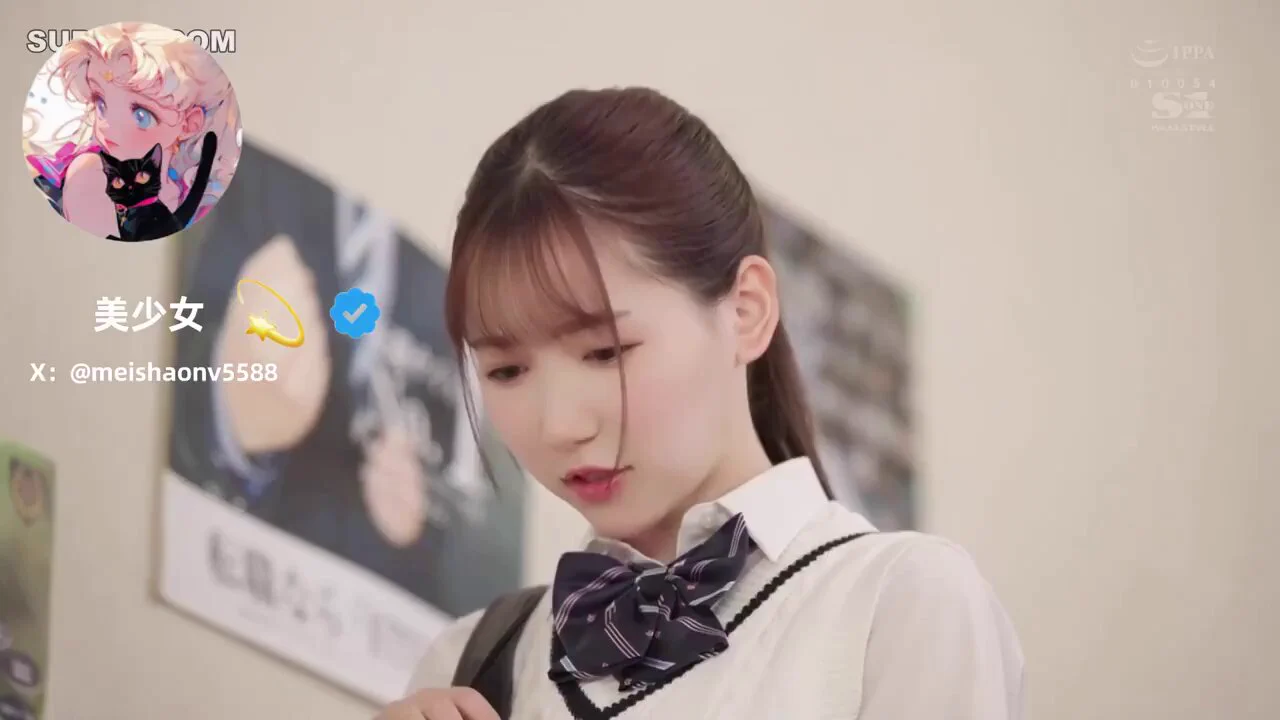 SONE-485 三田真鈴 Marin Mita@DaFoer_ @Xiaoxiaofoer@Daguidiyi @Fojiangnice https://t.co/5lJluJFYeh