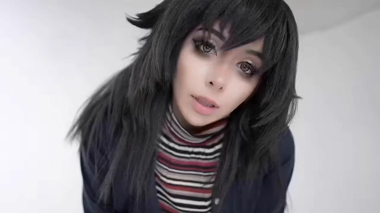 Anya is sexually turned on by Cartoon Horse Dildos 🐴🍆

New video dropping today at 6pm PST

🔸HD &amp; 20 mins+ 
🔸available on my sites 

#mouthwashing #Anya https://t.co/e2DKpjHQll