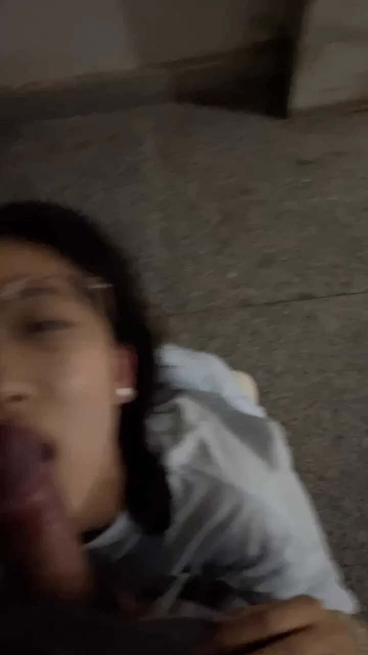 楼道口交续集说服小狗狗露脸出镜之后颜射她如果你也想有一只属于自己的小母狗或者想参加线下活动的老板可以看我主页私聊我感谢转发@MaecMax｜@GnewHome@WaecMax｜@SnewHome@DaecMax｜@QnewHome@GaecMax｜@DnewHome https://t.co/Cd7g5SCXKp