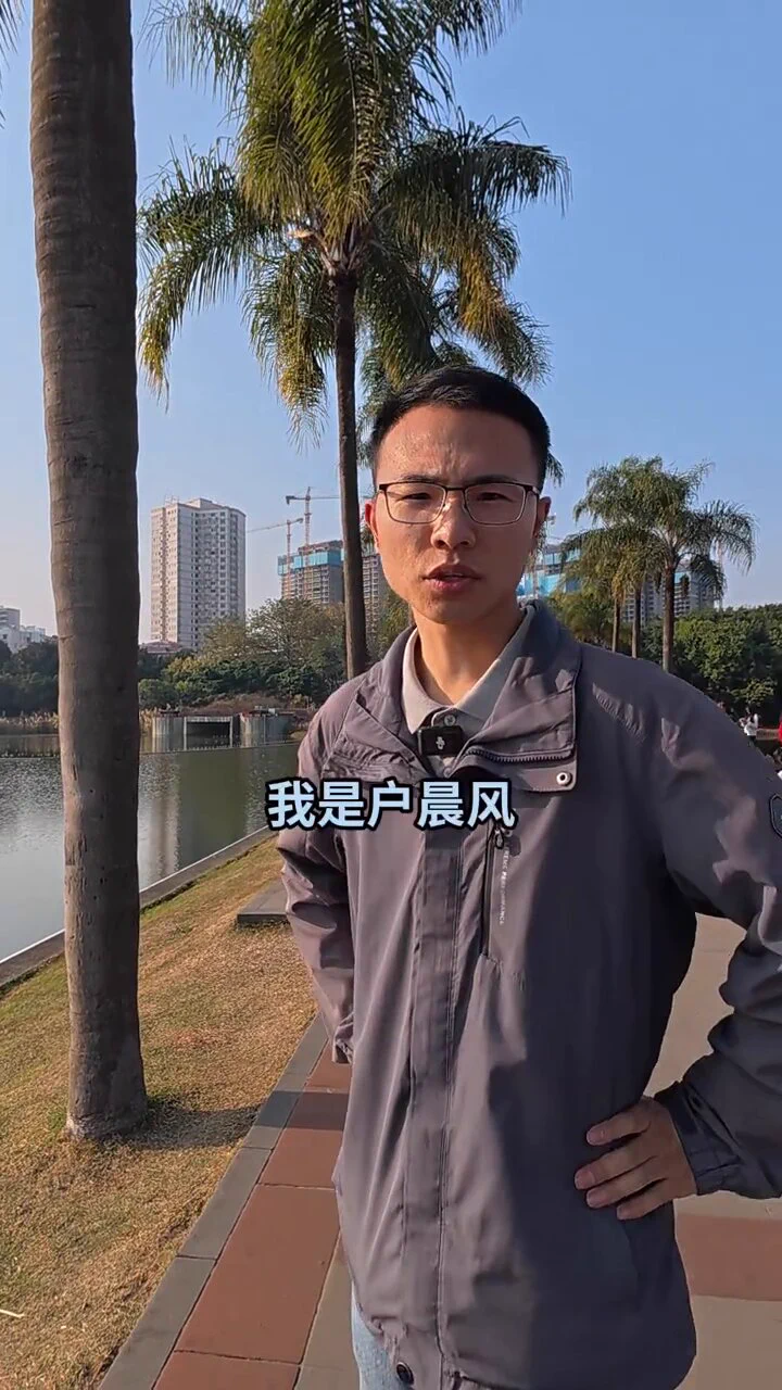 羡慕传奇耐封王🥵 看了一下他的视频日语英语都还不错的，强过大多数人了。 https://t.co/GZbLfnTE9Q
