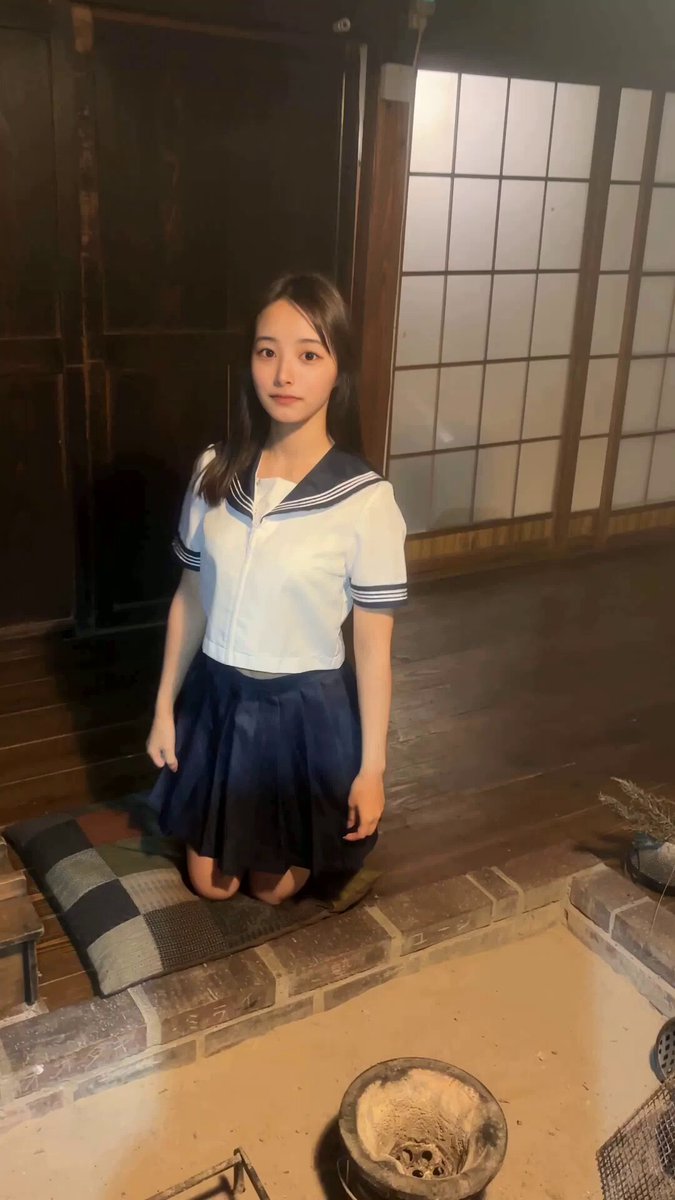 優しい方としたいです https://t.co/uBmXEhFMZW