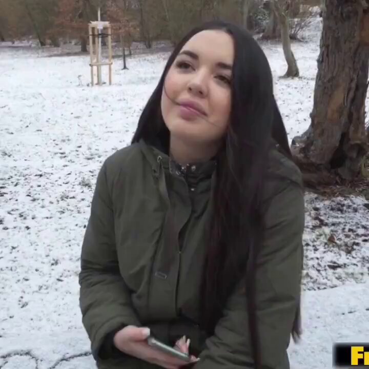 Chudai💋 https://t.co/Kt3j0rSTbv