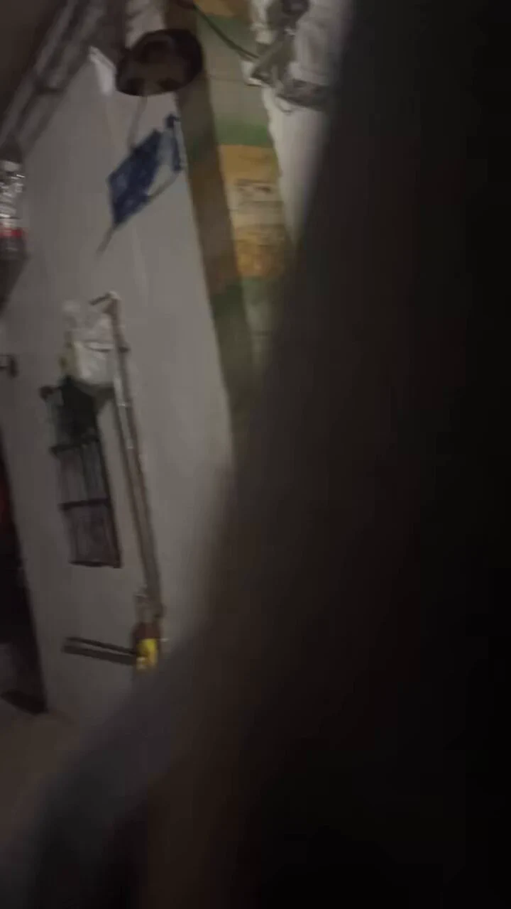 #站街失业女青年，站街讨生活单次100块，服务加100块真心适合泄火，难道不比手撸强吗 https://t.co/SJURqOB6sq