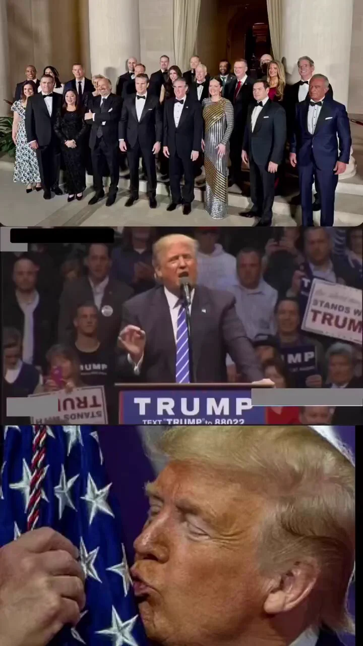 Winning! https://t.co/JbfFS9sXk9