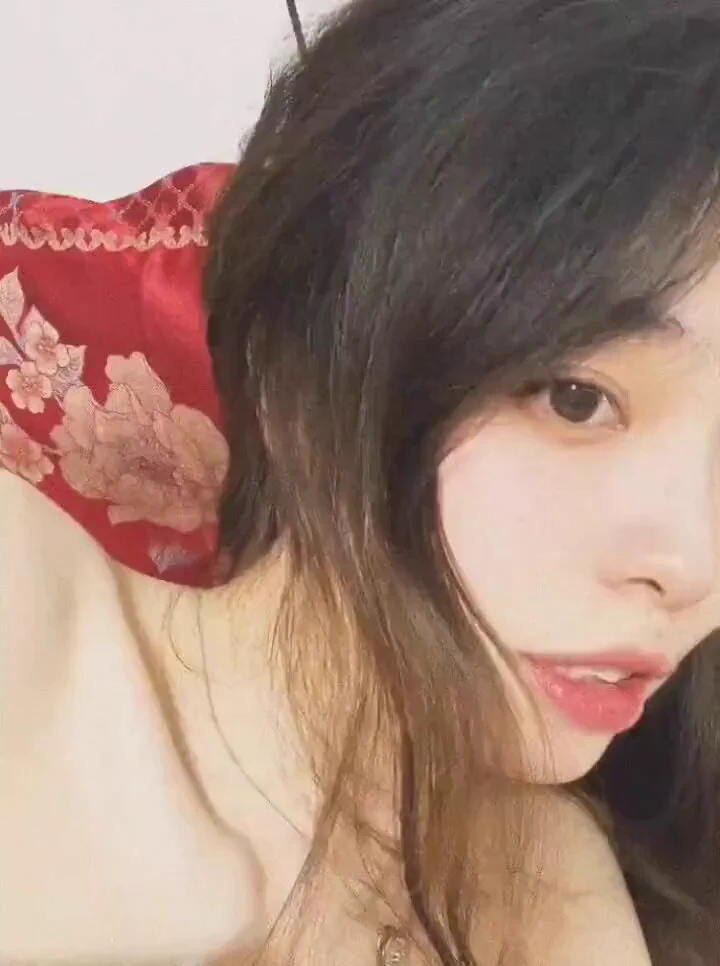 纯情学妹 沦为母狗 想怎么玩就怎么玩 可以把她当作泄欲容器更多少女曝光 学妹性奴 关注我主页电报投稿💌：@SexytoBaby@SexytoLady@SexytoDoll@SexytoGirl https://t.co/cLxHKfFata