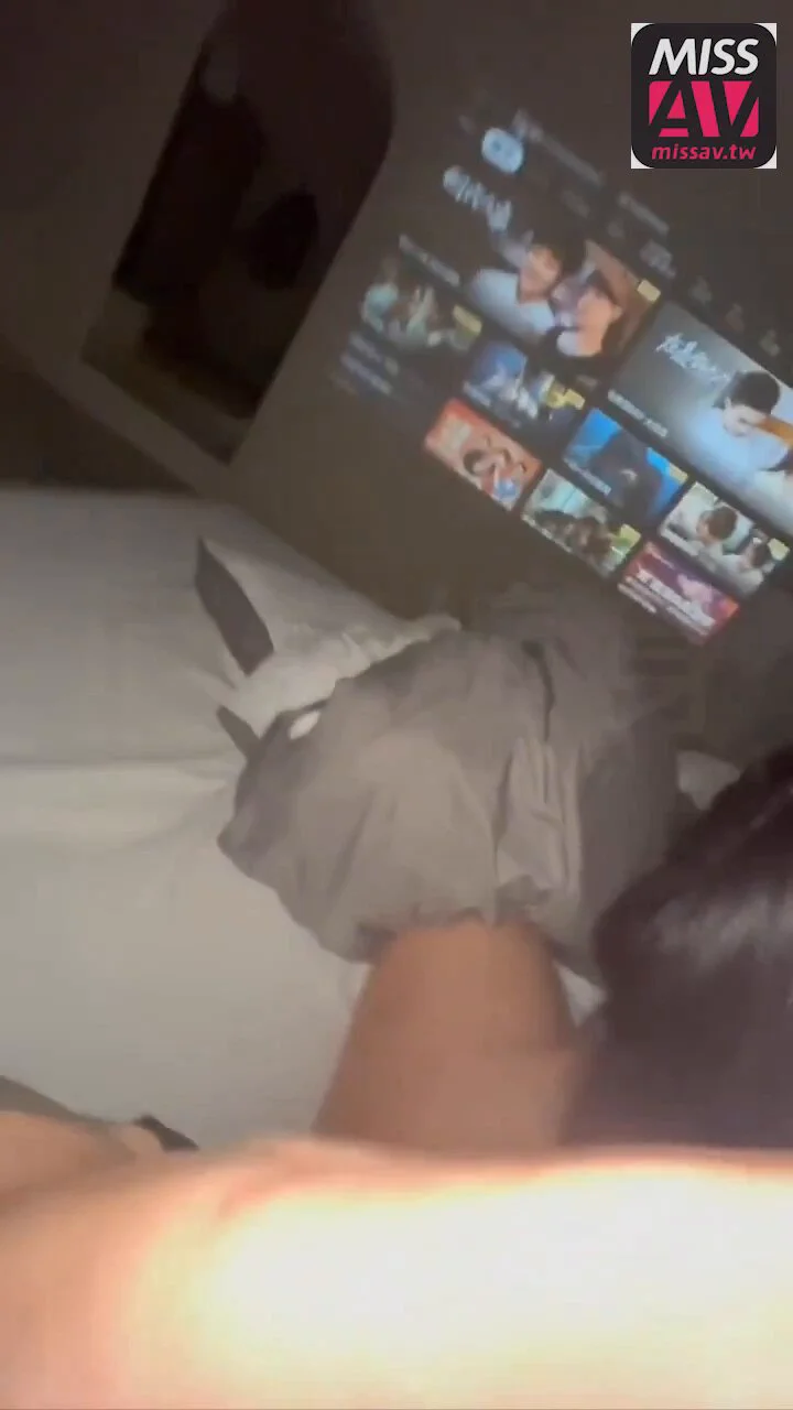 两个极品小萝莉cos jk女主都被博主调教成小母狗了，吞精，颜射，口爆做爱 镜子前女上位 骚话对白投稿💌：@SexytoBaby@SexytoLady@SexytoDoll@SexytoGirlhttps://t.co/CZJ1HknaPc