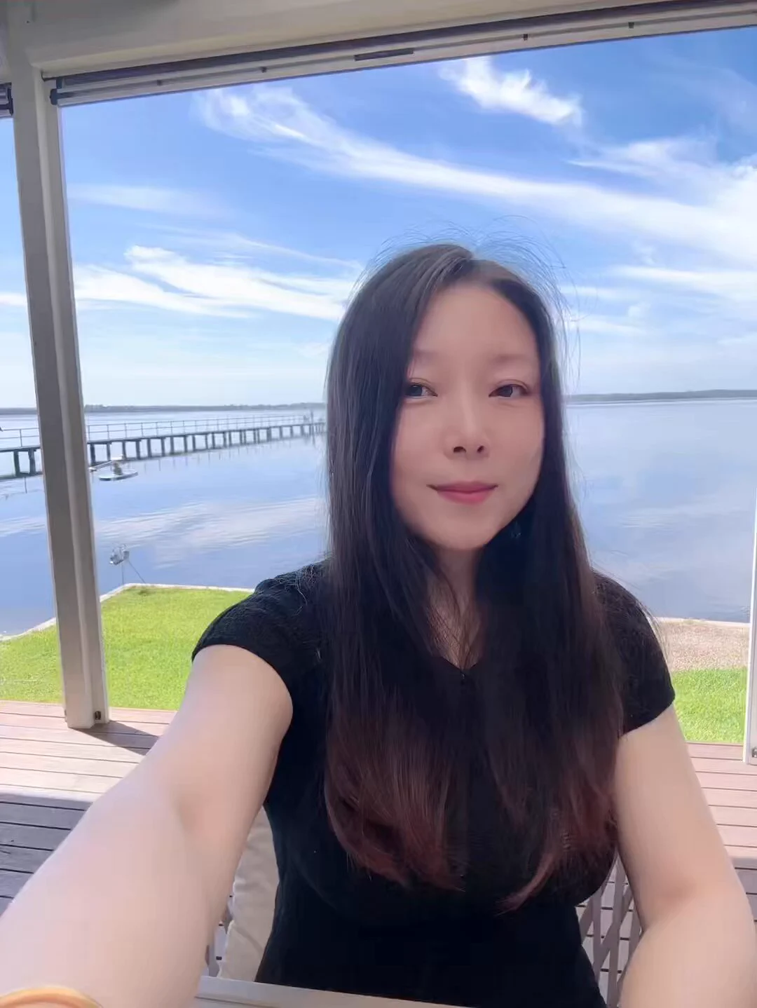 好久没学习了，英文朗读很生硬，发音很中式，要好好学习了😂 https://t.co/8Hnf2AE5fG