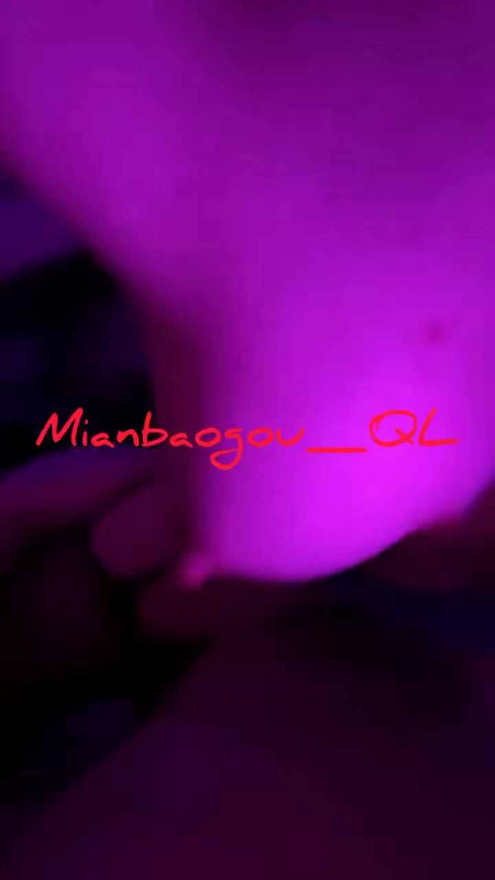 最近想拍私房 价钱好商量 山东有没有又帅拍照又好的大鸡巴摄影师#母狗 #反差骚母狗 #母狗调教日记 #女大 #后入 #情侣 #内射 #私房 投稿📮：@wqganenshi_ @tbzt2024 @006share @007share https://t.co/UKQ44RRzu2