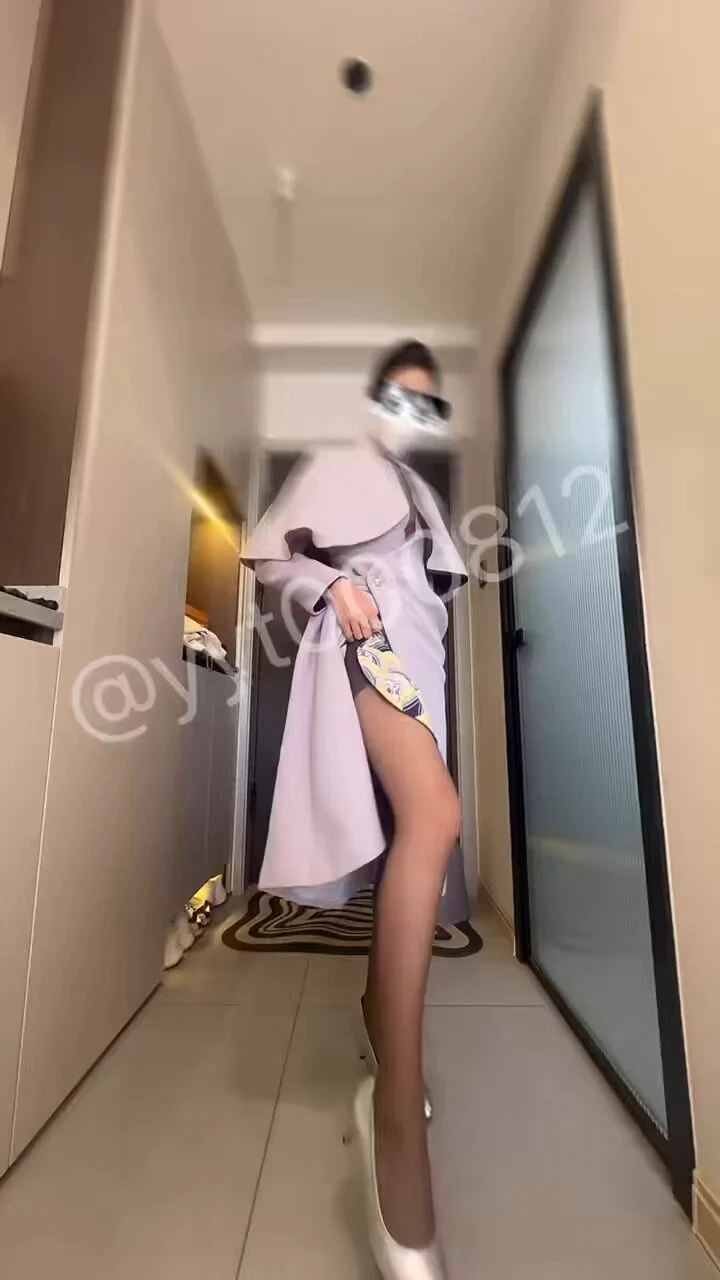 电报已更新：https://t.co/wz6yHP6GY2 （涩涩无门槛）只限24h https://t.co/8z3DbCdsT1