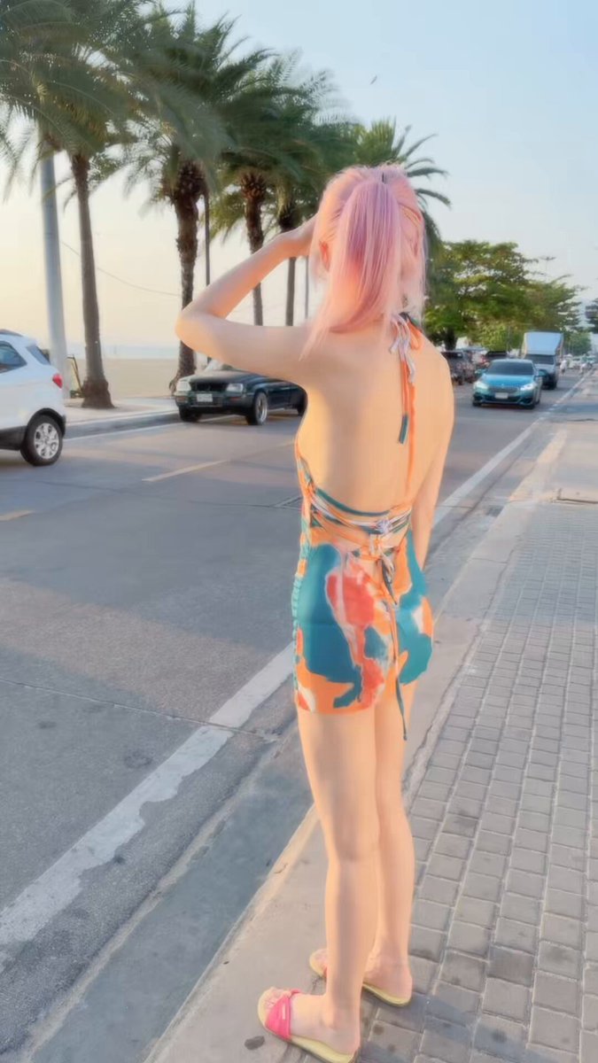 Pattaya https://t.co/8AlfpoTFXs