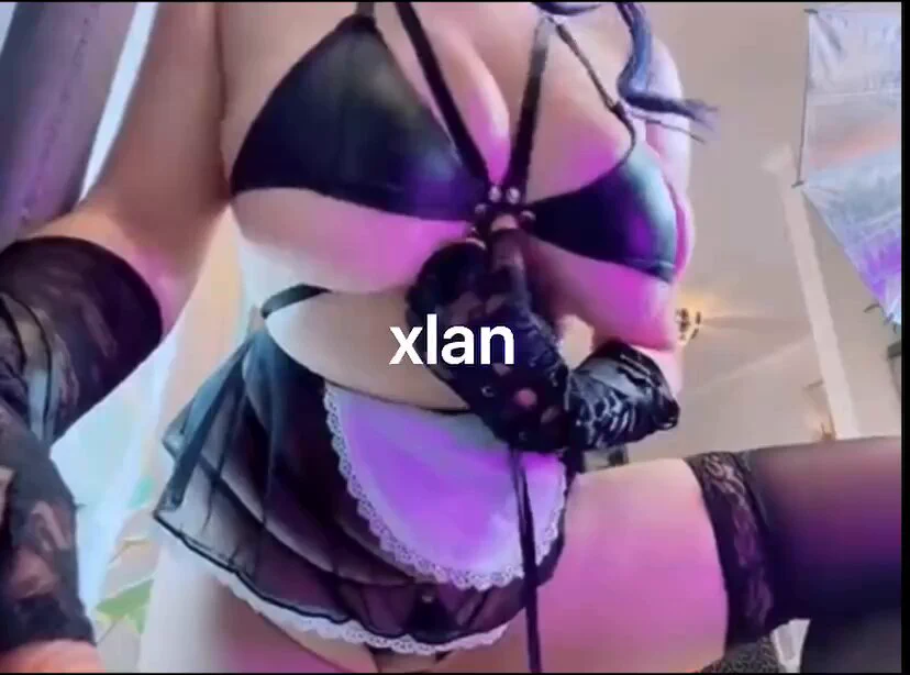 不是广最近拍了很多大尺度的新作品准备了一些小福利回馈粉丝 无任何收费 🆘唯一联系电报：https://t.co/vut0zzUqaS暗号：XX https://t.co/VU53UsGYat