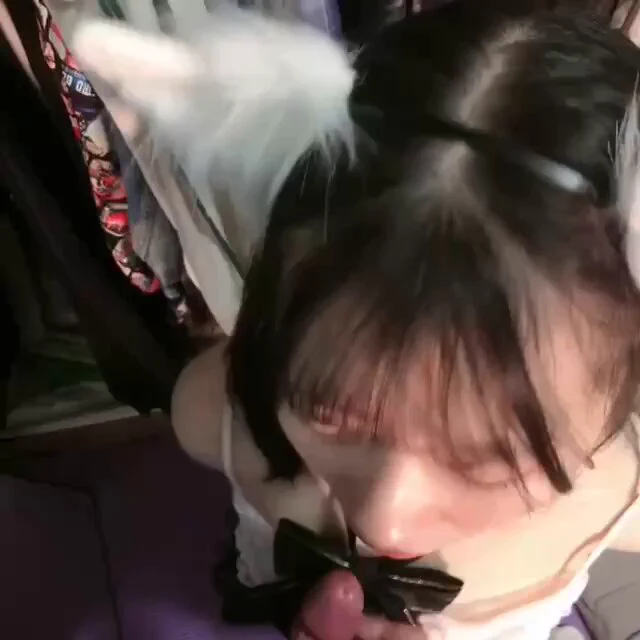 ❤️小母狗的奶子嫩嫩的，鲍鱼一线天馒头逼也非常水嫩，在金主面前毫无保留的发骚更多母狗调教曝光点进我主页电报投稿💌：@SexytoBaby@SexytoLady@SexytoDoll@SexytoGirl https://t.co/0nOILtbeoR