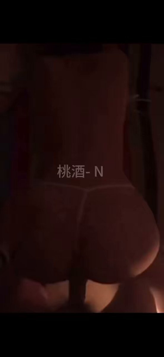 年前最后一炮了

对女孩兴趣越来越低了

越来越喜欢少妇

质疑曹操

理解曹操

成为曹操

@tbzt2024 
@007share 
@wqganenshi_ https://t.co/bMmCDzkhuW