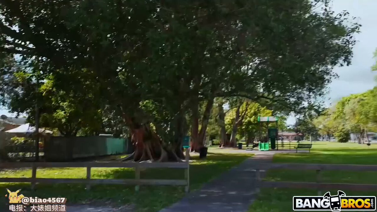 付费频道视频，无码中文字幕🔥

刚满十八岁的小妹妹，被3人组的男人骗上车，一顿忽悠，最终把逼给操了
@SexytoBaby     @SexytoLady
@SexytoDoll     @SexytoGirl https://t.co/gbwEGu9b1A