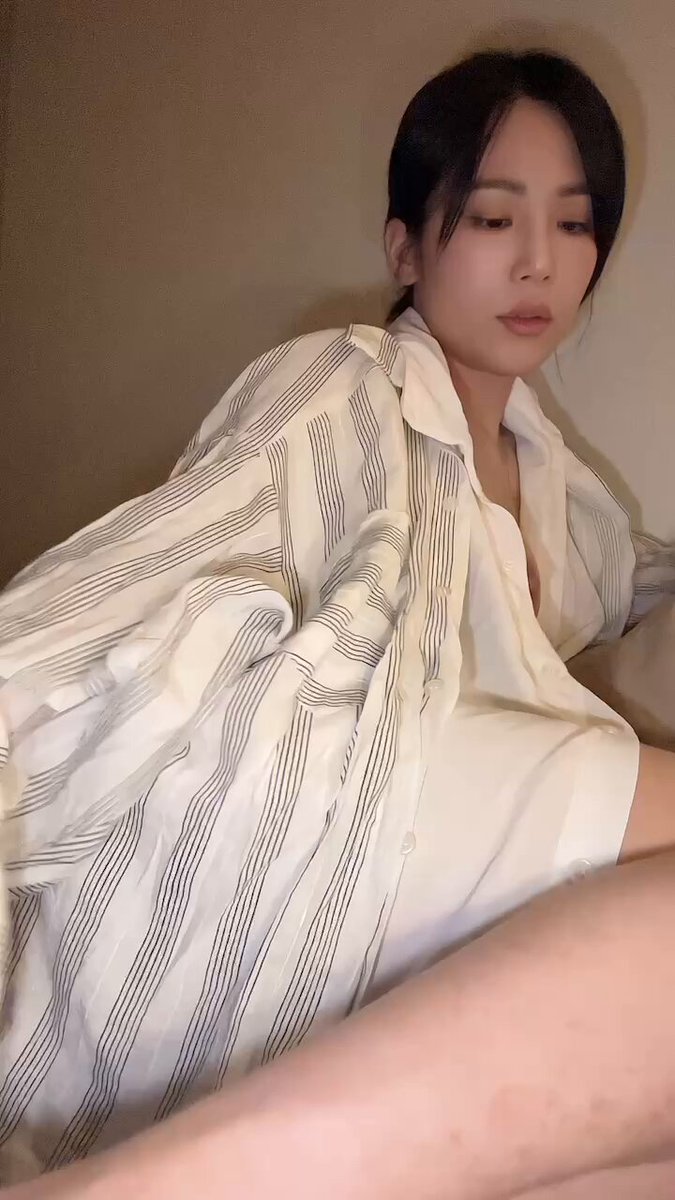 免費完整版在NightCo😋
@NightCo_io https://t.co/2D0sPHeJGx