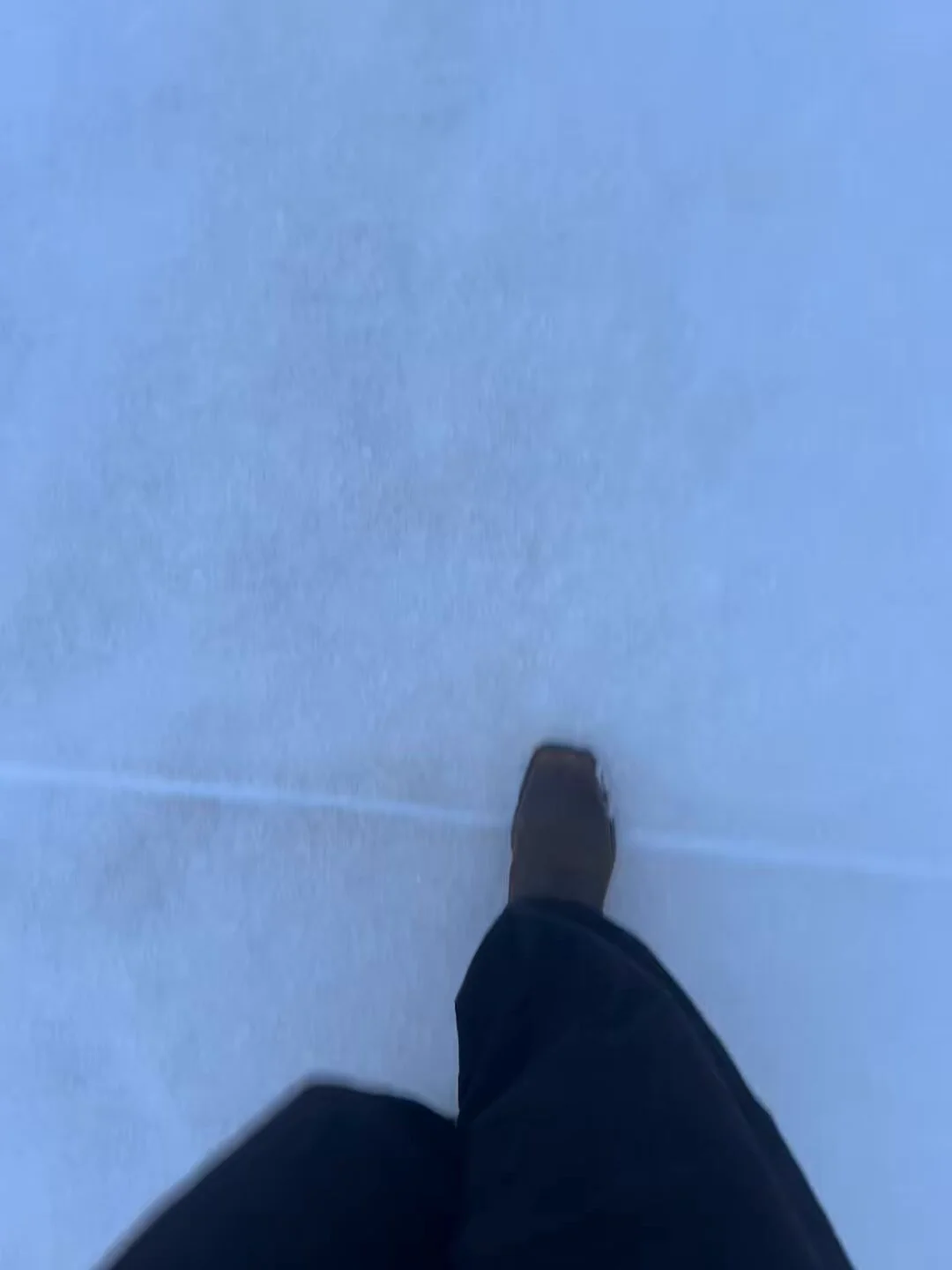 Snow day https://t.co/dgvQQAFqbN