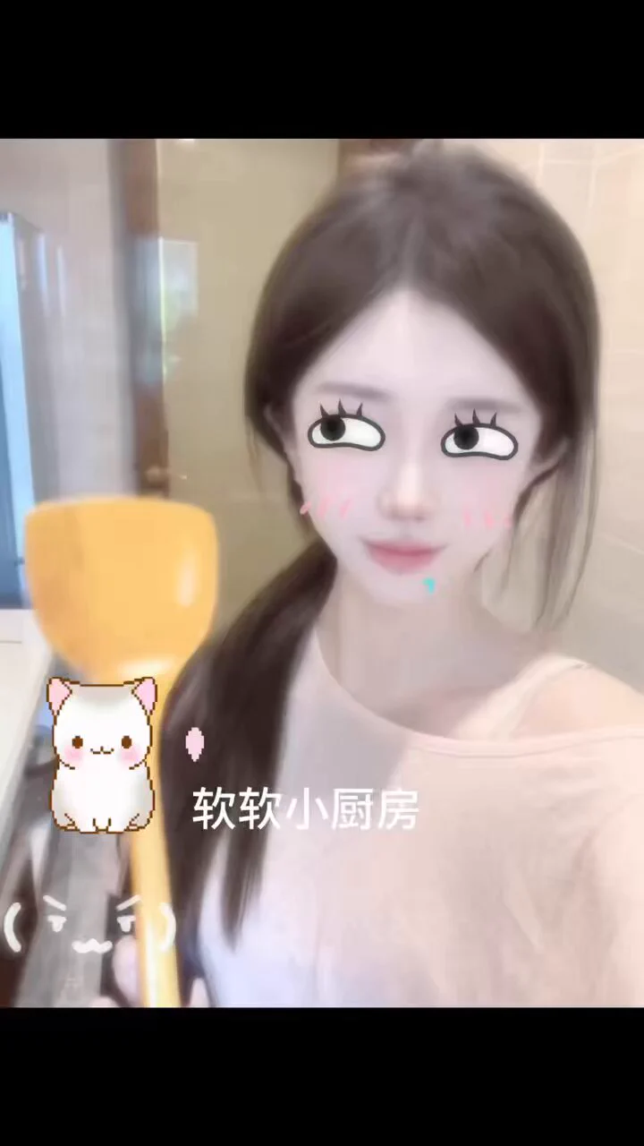 ㊗️老公萌小年快乐🎉(≧ω≦*)♪磨磨蹭蹭跟着老板学着做的蒸排骨一个人过年也要有仪式感呀「软软小厨房菜谱➕1」要好好吃饭哦好好爱自己🥰略略略❛˓◞˂̵✧ https://t.co/uRD7j1MPLn