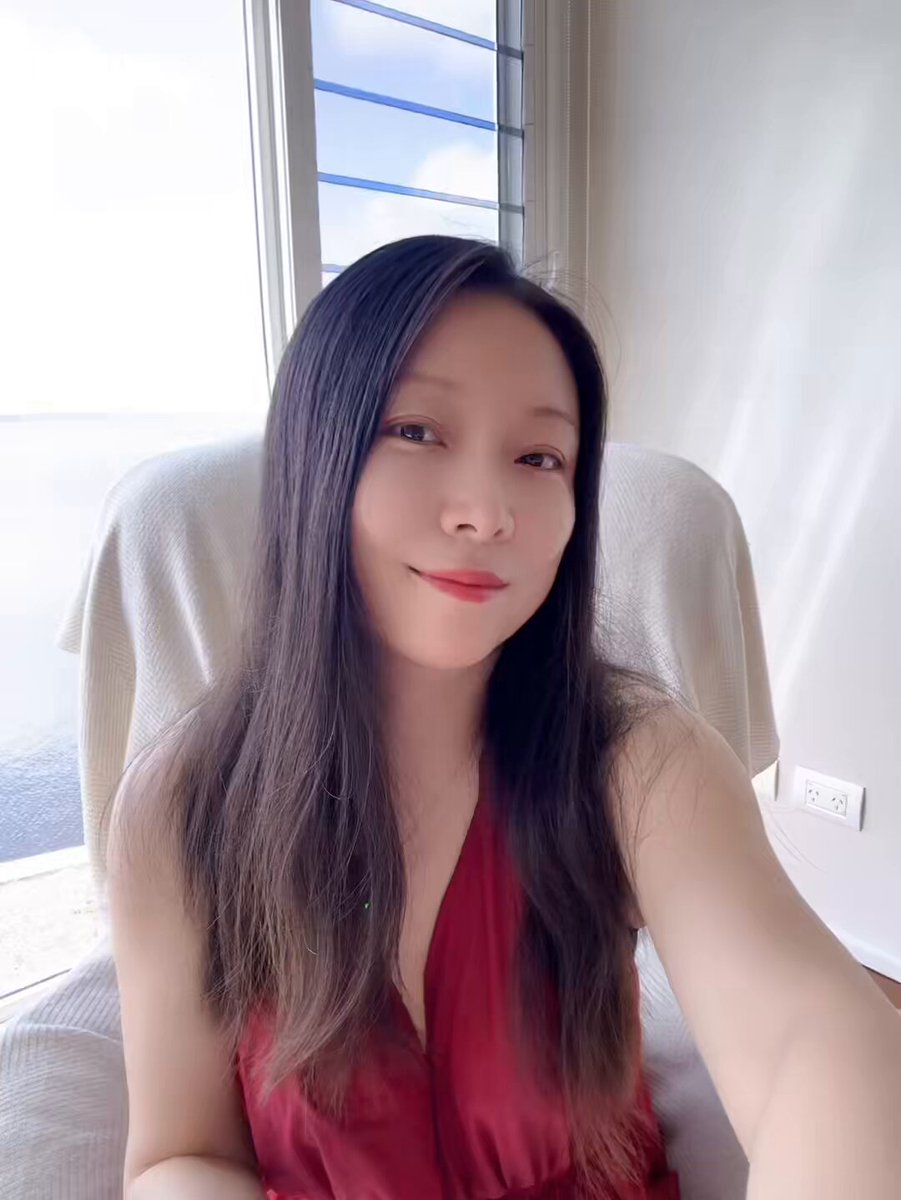 英文朗读练习： To you in your low point.  致处在低谷期的你。 https://t.co/p4XLfqvkPA