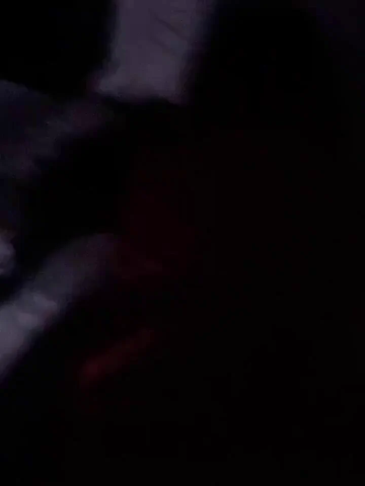 找的按摩师，直接给我按摩，然后直接把我干了。满身还都是油呢，尴尬死我了，还刺激，有没有靠谱的单，或者夫妻，一起玩 https://t.co/zGiiU0mWaD