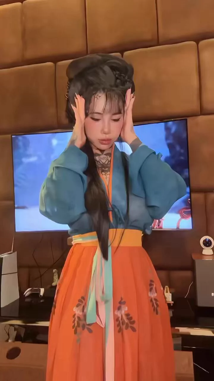 不要给我发牛子了求求🥲🥲健身的请发腹肌胸肌 手好看发手 声音好听语音条 等等🥺🥺谢谢 https://t.co/3PrdVfOk2m
