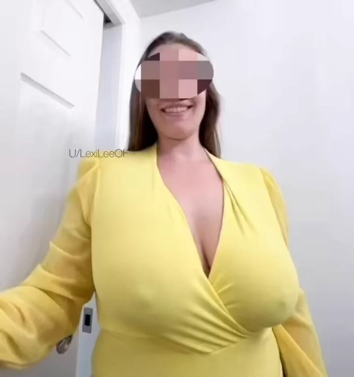 I have a high sex drive. Think you would have enough stamina for me? https://t.co/QGyK3GrJRQ