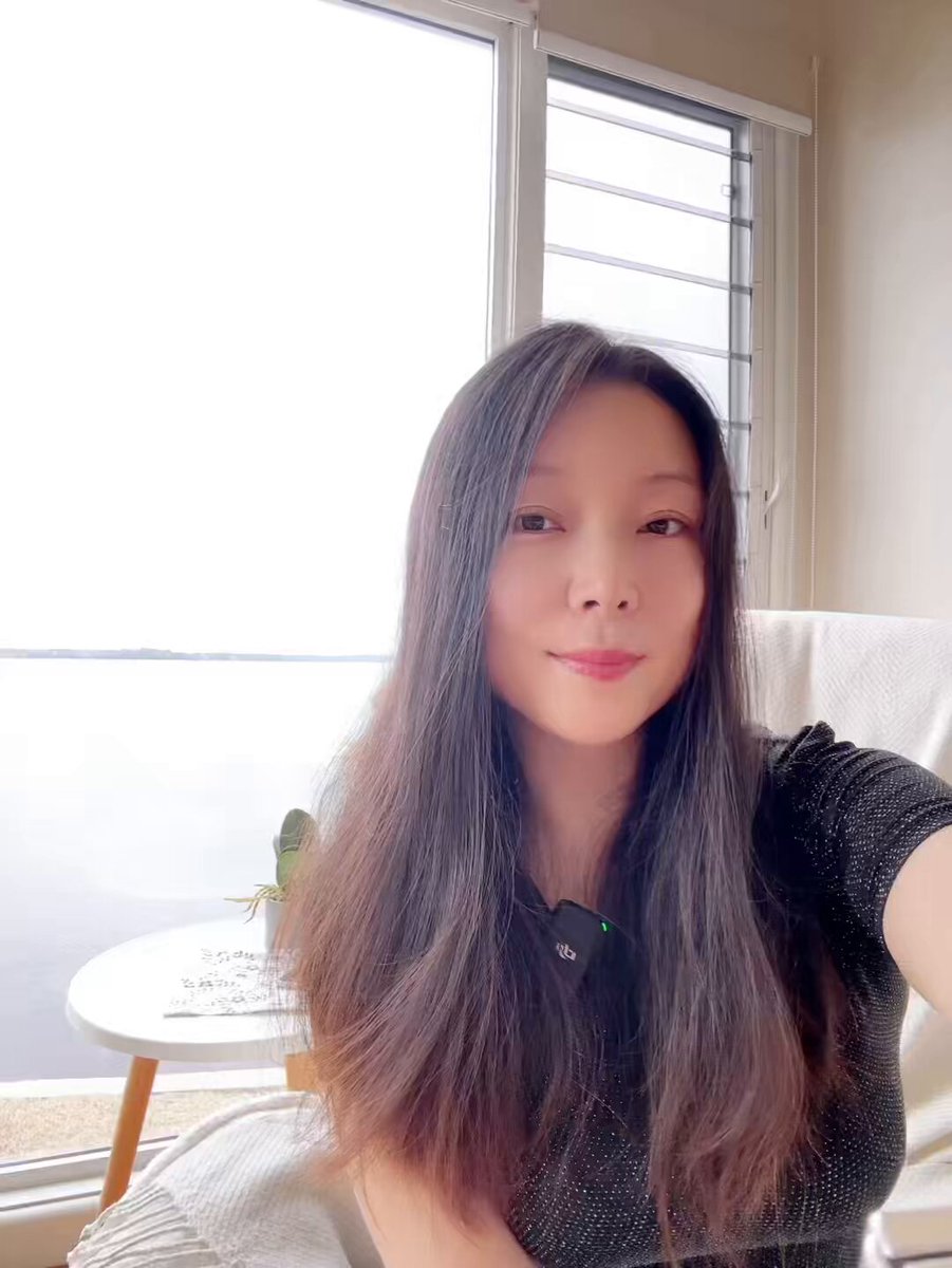 英文朗读练习：How to stop overthinking https://t.co/BCzoKJwbZh