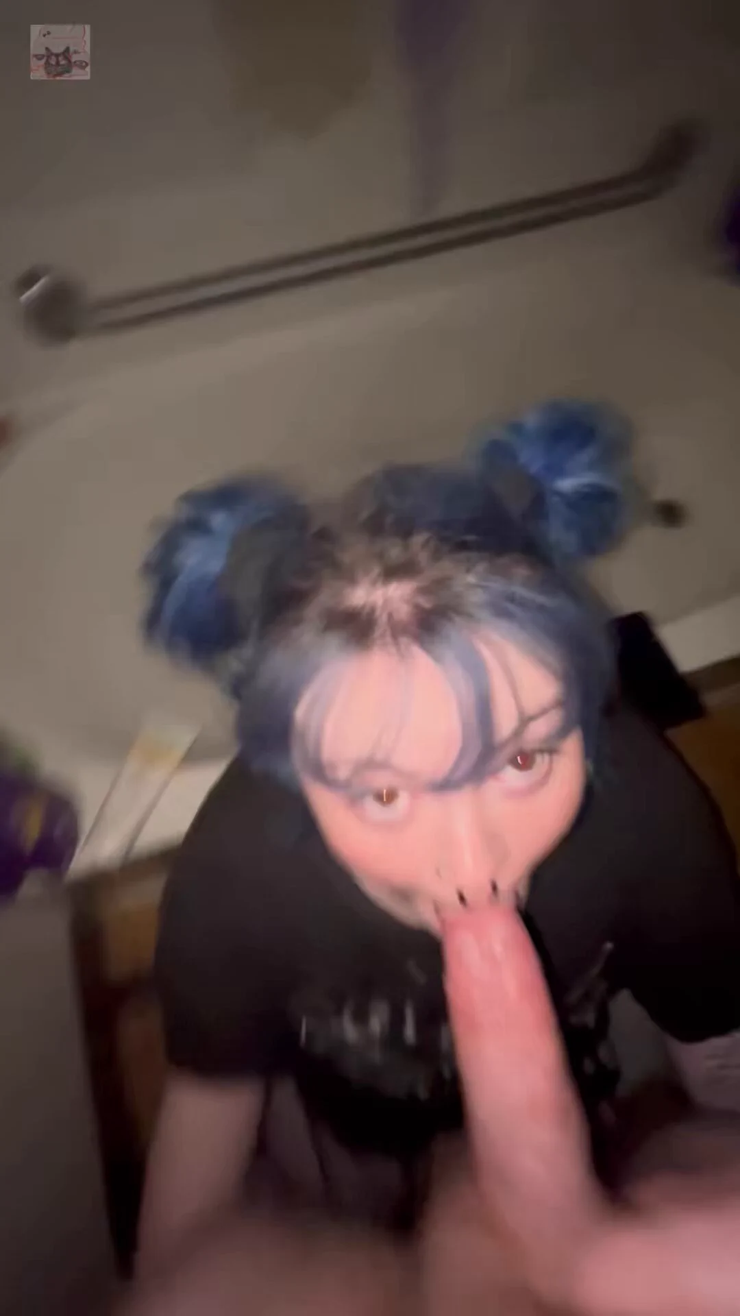 ❤︎ cumslut makes you bust a nut ❤︎^i swallow ;)🎥 @hananoko19 b/g • blowie https://t.co/KYLyKFYlVA