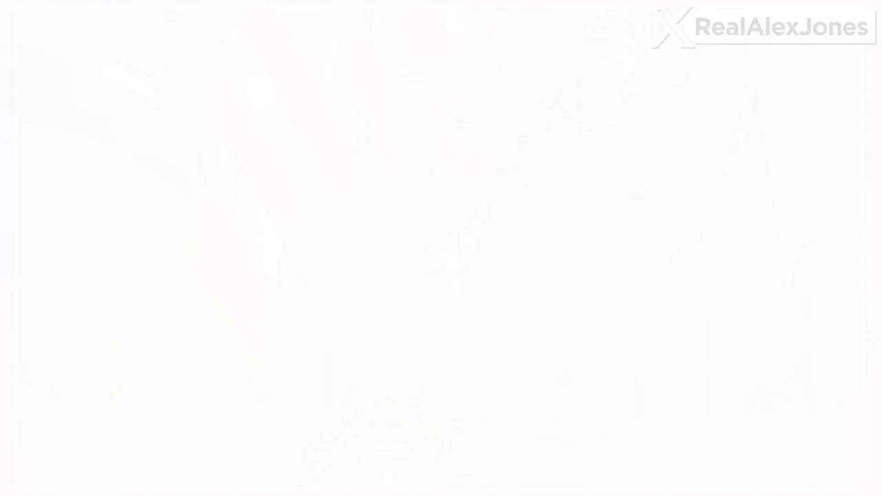 BREAKING VIDEO: Voter ID Laws On The Negotiation Table For California To Receive Federal Emergency AidTrump Pushes To Cut A Deal That Makes America Great Again» LIVE X STREAM:https://t.co/rpXvTSxV34 https://t.co/53U4Dtpp7x