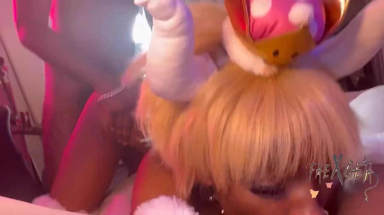 Chudai🍆💦 https://t.co/1xHufriaCr