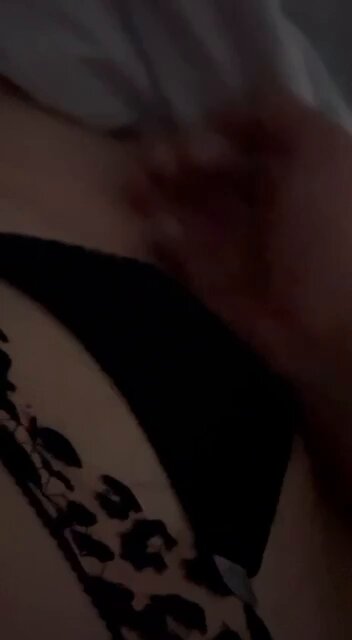 我爽了
也记录爽了，拍了好多照片，视频我看记录了快半个小时，虽然加上有前戏的时间
但是半个多小时还行吧
进去的时候感觉大姐已经睡着了，身上穿的内裤超级带感，我个人对女人穿上那种性感内衣感觉比全裸更有吸引力
在老婆熟睡的前提下去找的大姐，放假了，可以熬夜 https://t.co/4oU74mOVzb