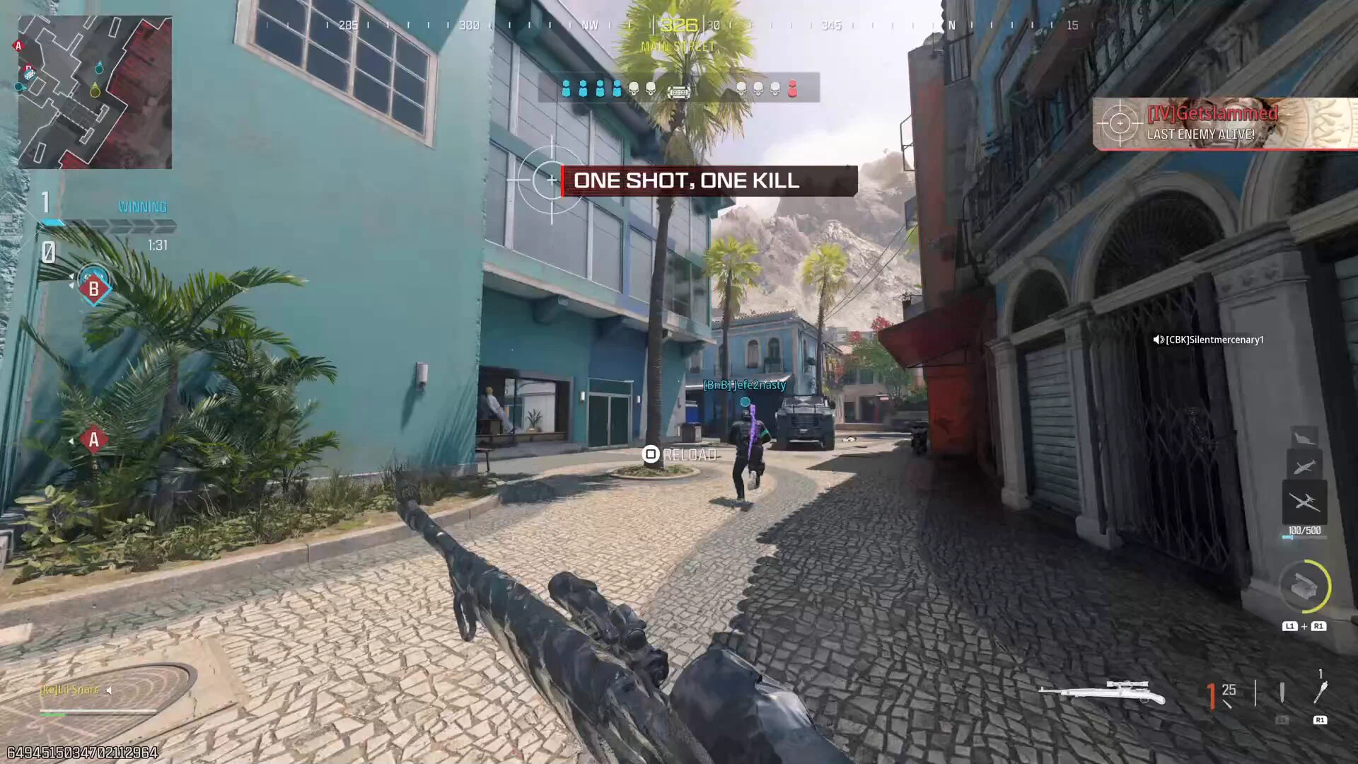 Follow My Boy On Twitch (Link In Comments) https://t.co/WvCyvAC4ft