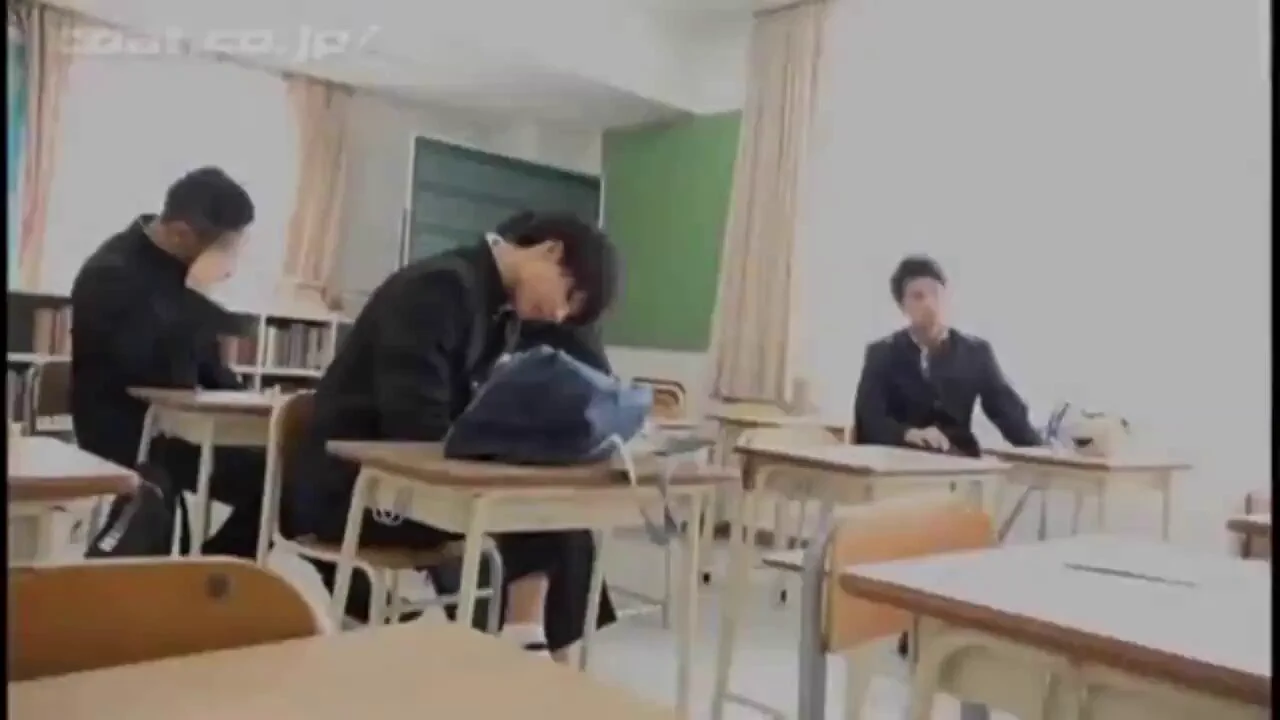 只分享最好的，每一部都是大片（有喜欢的评论区留言） https://t.co/GUZBBPhbFe