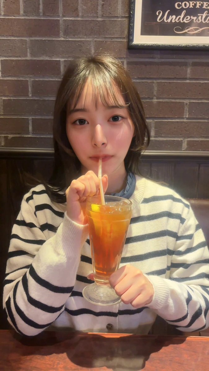 昨日のことは色々と秘密...ですが定期的にみなさんとお会いしたいなって思いました🧸🩵

「会ってみたい！」って思ってくれてる人、いますか？ https://t.co/CLuq69KH8l