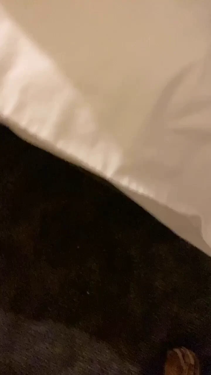这不硬的真是气人啊。气死我啦，不行啦。咋吃咋玩也不行。这样的以后别来找我。扫兴 https://t.co/aQhFJopMmT