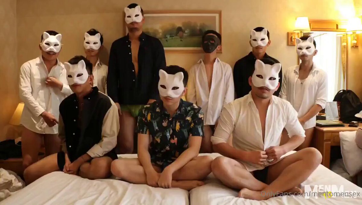 每一部都是经典，关注不断，更新不断 https://t.co/kNcyy3jYZJ