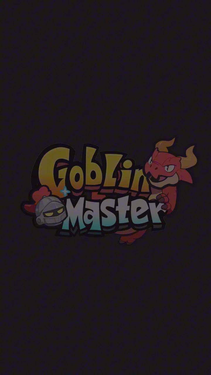⚔️ เริ่มผจญภัยในโลกแฟนตาซีกับ @GoblinMasterAI ⚔️ก้าวเข้าสู่โลกที่เหล่า Goblin ครองราชย์ เดินทางผ่านอาณาจักรใต้ดินแสนอันตรายที่เต็มไปด้วยสมบัติล้ำค่าและความลับโบราณ ใน Goblin Master ผู้เล่นอย่างเราจะรับบทเป็นนักวางแผนและผู้นำ มีหน้าที่ในการรวบรวม เพราะพันธุ์ และอัพเกรดขยายกองทัพ Goblin เพื่อสำรวจและขุดหาสมบัติล้ำค่าใต้ดินมาลองลุยเล่นเกมกันเลย : https://t.co/eEnotYcwIP#GoblinMaster #RollingDice #DungeonGame