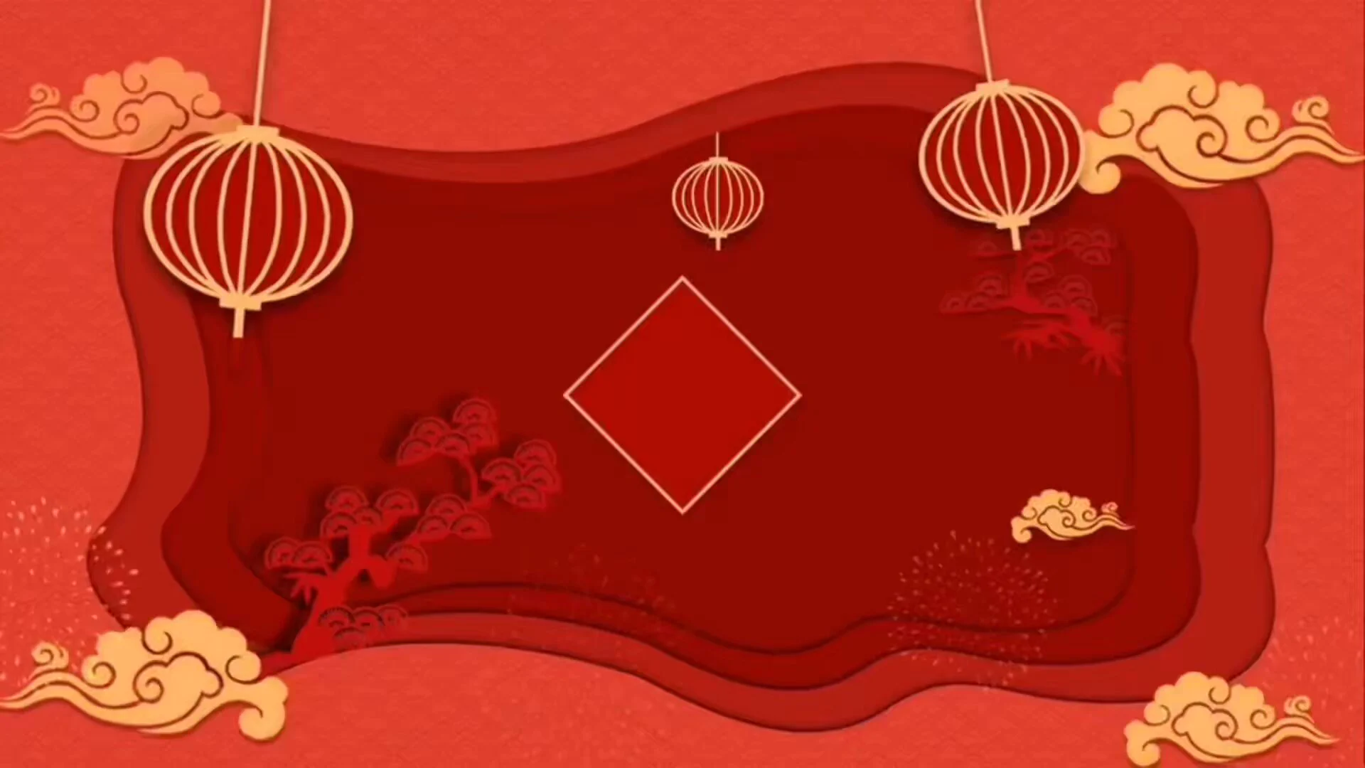 祝兄弟们新年快乐，红内裤，红胸罩，红鞋，红袜子（今日活动，点赞转推抽送完整版40分钟视频）完整版主页置顶@DaFoer_ @Daguidiyi @Fojiangnice @Xiaoxiaofoer https://t.co/tHamgy9AuT