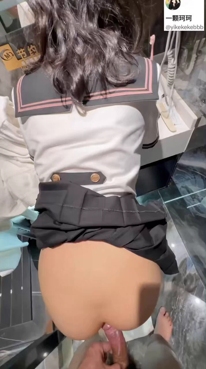 珂珂祝大家新年快乐 新年打一炮 整年不烦躁投稿💌：@SexytoBaby@SexytoLady@SexytoDoll@SexytoGirl https://t.co/7hypgQoto3