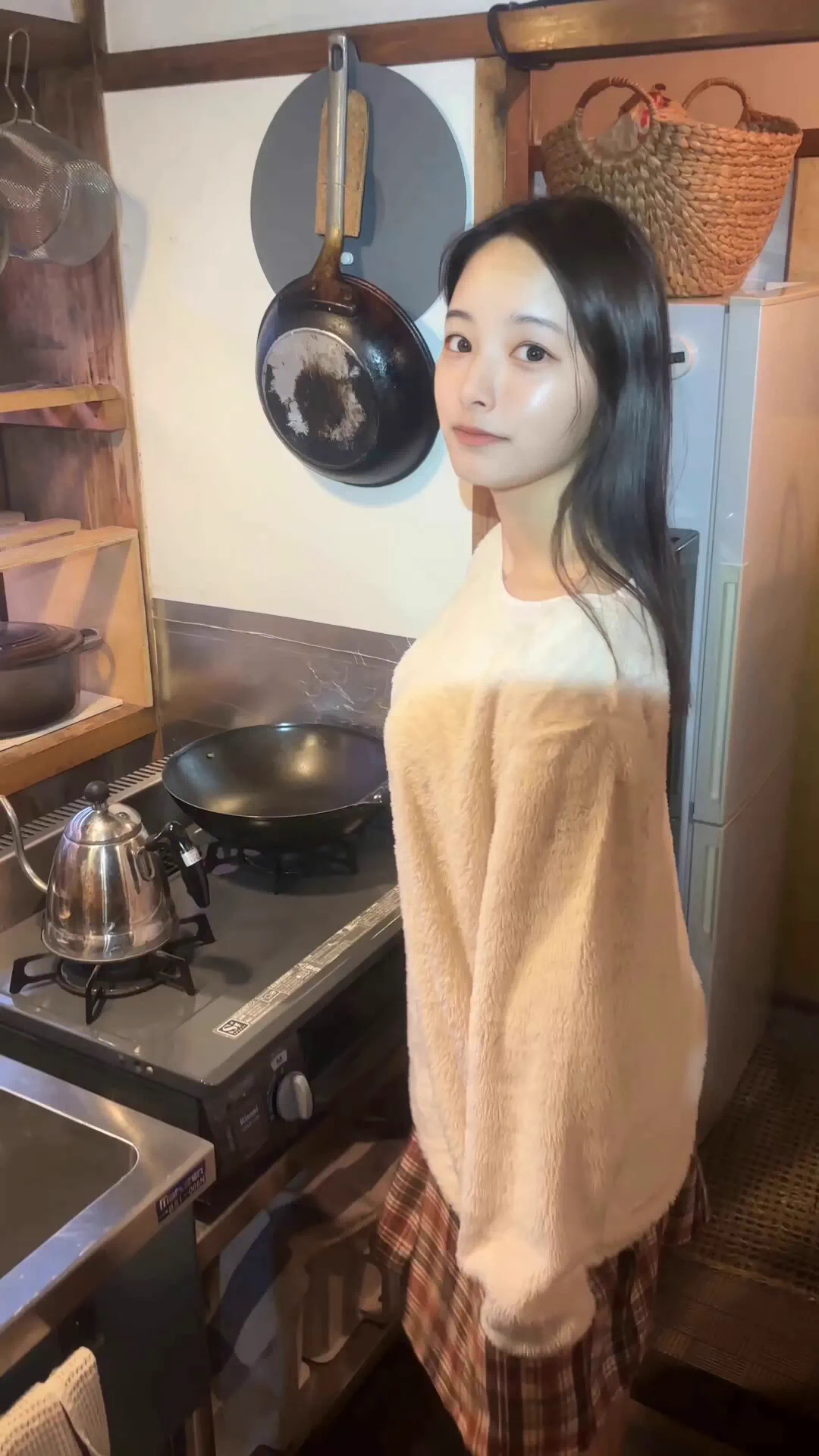 お料理の下準備です🧸🩵 https://t.co/gIY9A16mdm
