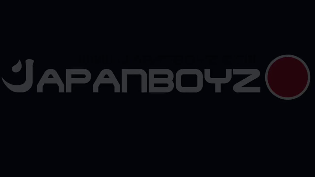 每一部都是经典，关注不断，更新不断 https://t.co/2hUhnkdQn5